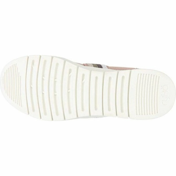 Ryka Slip on - Picture 5 of 11